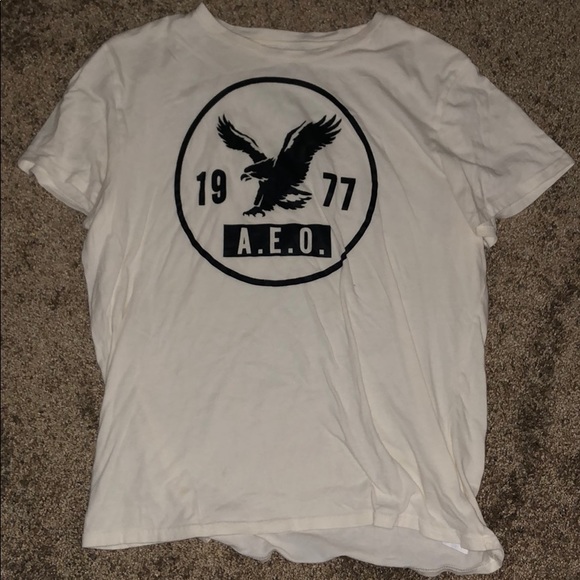 American Eagle Outfitters Other - American Eagle shirt Size L